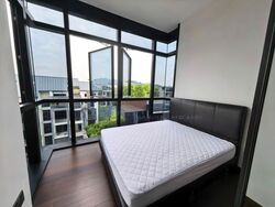 View at Kismis (D21), Apartment #499327831